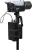 9c5dc33795f29b6732c1ef8d53b89ace.png