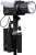 c25d9a0ecc202e7623f7bd97b83dbc04.png