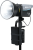 efb4dd41b8046122b914bccb4a2ff1a3.png