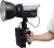b38a525943ea5eefac997b5ac94ae283.png