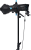 1003123b849f803005963dc62967be3c.png