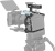 05_117944.png