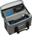 5b488c6e8fe1df676ec8144b968522a9.png