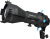 be0ef73bba94cc46c0d2f8b78956f46e.png