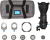 af6837c4663053b5d83b4e29685d2c36.png