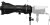 ae4ec22f597d621c283ba13540f9c812.png