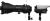 b0b34387f561340311103683d2f44404.png