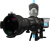 4dd2226a76389f8e4f5829c0c9c72875.png