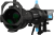 3c1e65136c0c4e09e0472df47721ece7.png