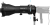 ed989db3b863e7ee2196b9e2a8d90fe6.png