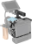 06_117944.png