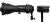 8c17840a3183f700e8ceff13f3d8fa23.png