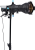 82098cb7be691e19c100199557fb4080.png