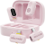 1838f1c0bb3a16c85125afa2502942df.png