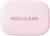 6042b8fc10bb57feec0dfe8ad0d0594c.png