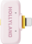 63ad1251031cbb3bc9f8d8d317614698.png