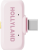 5495badfa00b1a240e90cb9451486a3d.png