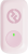 d76190bafd16d34107a484e5cbfb03e4.png