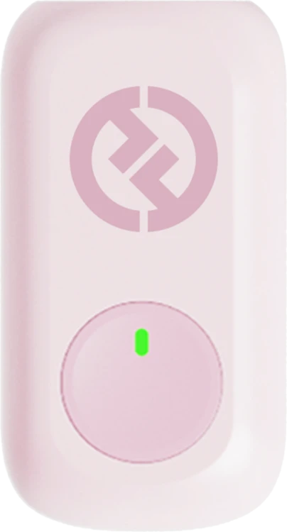 d76190bafd16d34107a484e5cbfb03e4.png