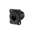 0ac4f4e74f927559cfbd33fc14e67f3c.png