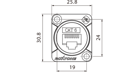 b1a854e38854b5613459388470d41c8e.png