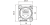b1a854e38854b5613459388470d41c8e.png
