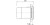 714c4a65d099061f86e3602f29c9d9f9.png