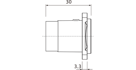 714c4a65d099061f86e3602f29c9d9f9.png