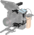 07_117944.png