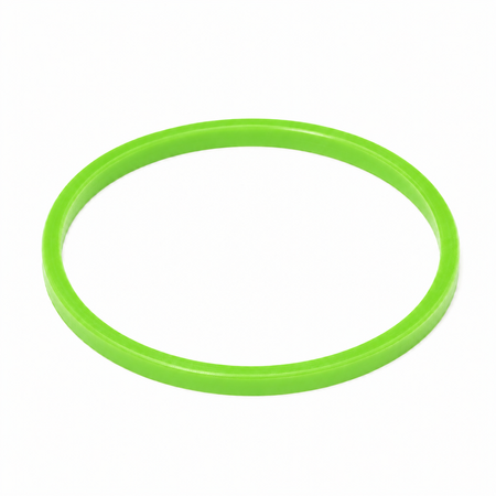 eb0f849e6bdfdd6ff43588c09ed1a5cd.png