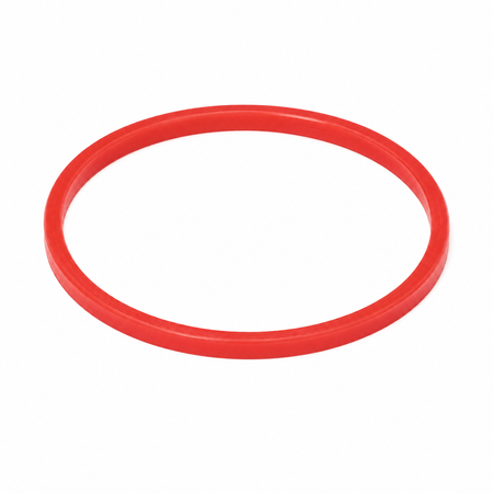 ea49eb70b77bc1533c0e92ffa2e43888.png