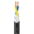 b9bee898c927cbc73e5d619c5f82ddd2.png
