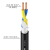 9acfe09feac826a28506892f3c179b37.png