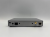 28ac8c3d513a547b74a235f1396187ff.png