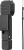 d0837c8c1ead86c6ef1cf40c4fe8bcee.png