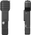 6c2d9251a618ad6f884f67a590b57139.png