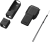 1be72c0b9052a135d03affcbc5df2259.png