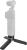 018960d3cf06ba5ac3f375c08e355e13.png