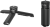 3719f4cc6fb74321e3f0ebbc509a80a7.png