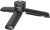 b311b809139d71d36563b6e797e6680b.png