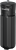 16defab7b60f58af02c2181803eb3731.png