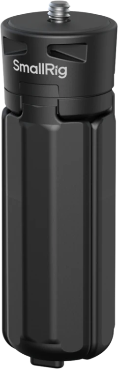 16defab7b60f58af02c2181803eb3731.png