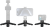 ad8b9861369d75d866043dab8f826a92.png