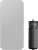 3829900e429e06700a5620465a5dea1b.png