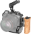 800q-01_118736.png