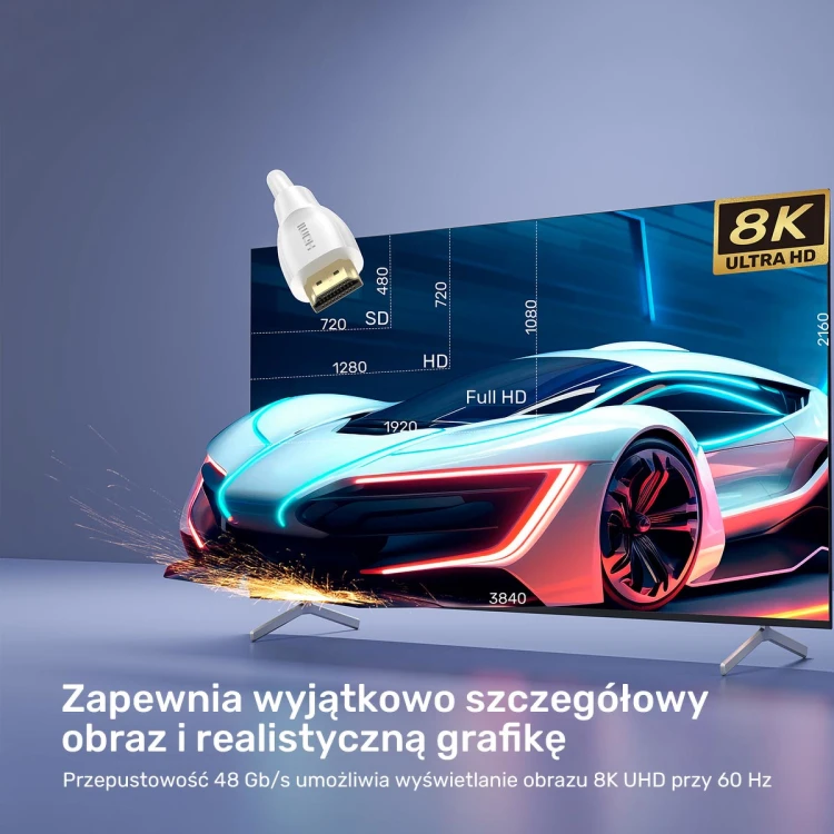 e8be47ade6adf9bdd3d7b9ece3268074.png