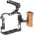 800q-02_118736.png