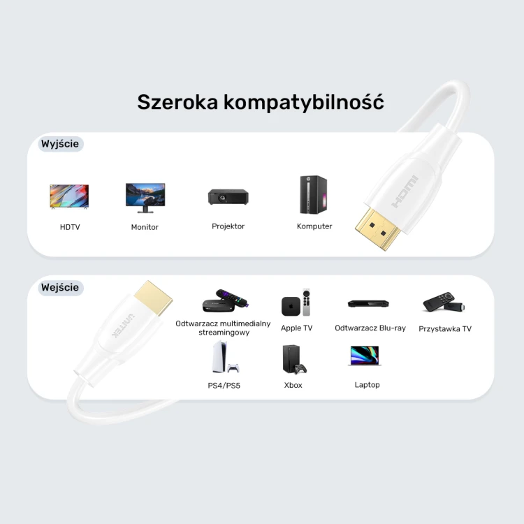 cdde430c18bfa597faa9fe3248a5323b.png