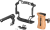 800q-03_118736.png