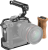 800q-04_118736.png